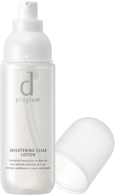 ブライトニングクリア ローション ＭＢ�����������������