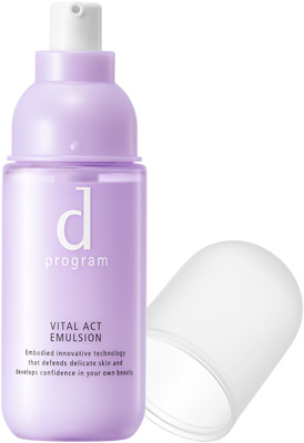 バイタルアクト エマルジョン ＭＢ���������������