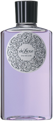 オードルックス （ノーマル）N             