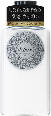 レーデボーテ （さっぱりタイプ）���������������