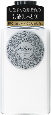 レーデボーテ （しっとりタイプ）���������������