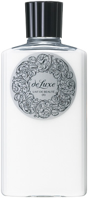 レーデボーテ （しっとりタイプ）���������������