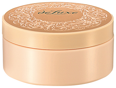 クレンジングクリームN����������