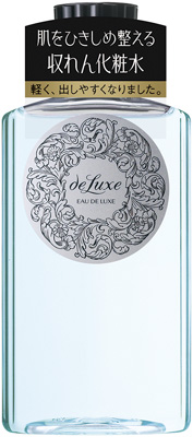 オードルックス （アストリンゼントマイルド）N���������������������