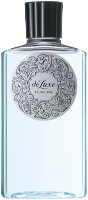 オードルックス （アストリンゼントマイルド）N���������������������