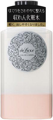 オードカルマンN�������