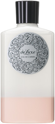 オードカルマンN�������