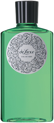 オーデュベールN�������