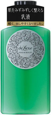 フレーシュボーテN��������