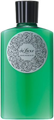 フレーシュボーテN��������