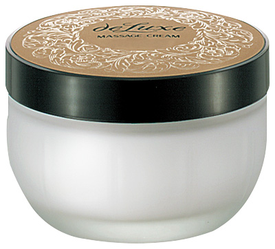 マッサージクリームN���������