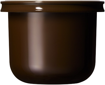 トータルＶ ファーミングクリーム（つけかえ用）����������������������