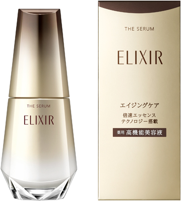 ザ セラム ａａ������