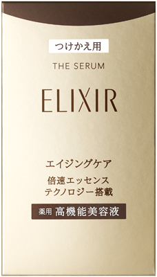 ザ セラム ａａ（つけかえ用）�������������