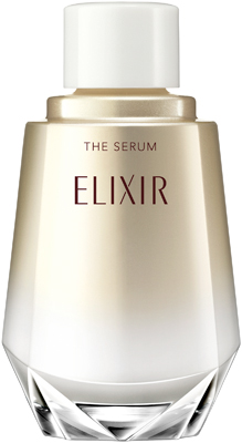 ザ セラム ａａ（つけかえ用）�������������