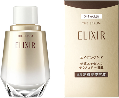 ザ セラム ａａ（つけかえ用）�������������