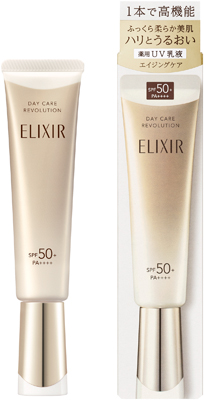 デーケアレボリューション ＋ ｂａ���������������