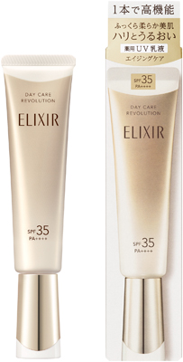 デーケアレボリューション ｂａ��������������