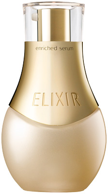 エンリッチドセラム CB���������