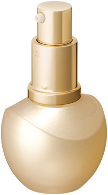 エンリッチドセラム CB���������