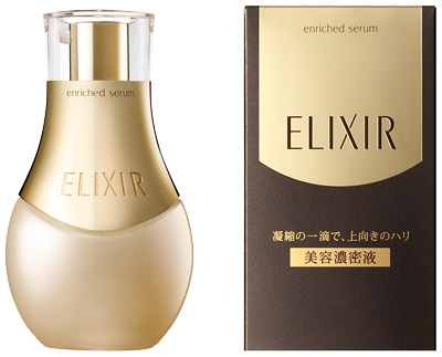 エンリッチドセラム CB���������