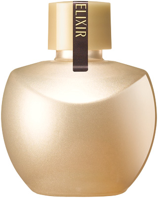 エンリッチドセラム CB（つけかえ専用ボトル）��������������������