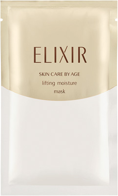 リフトモイストマスク W����������