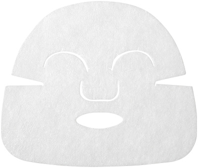 リフトモイストマスク W����������