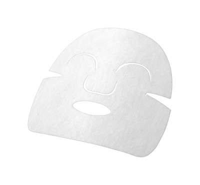 リフトモイストマスク W����������