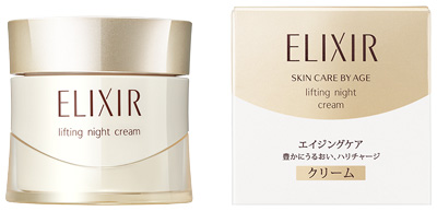 リフトナイトクリーム W����������