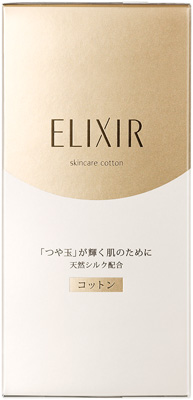 つや玉コットン�������