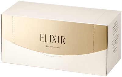 つや玉コットン�������