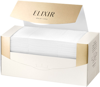 つや玉コットン�������