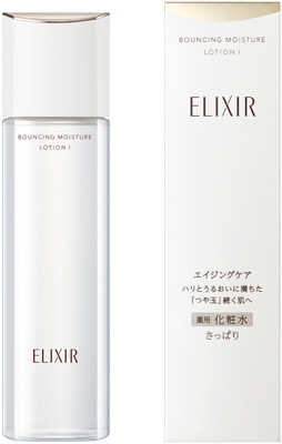 リフトモイスト ローション ＳＰ Ⅰ���������������