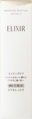 リフトモイスト ローション ＳＰ Ⅲ���������������