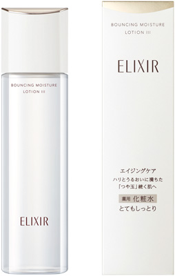 リフトモイスト ローション ＳＰ Ⅲ���������������