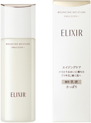 リフトモイスト エマルジョン ＳＰ Ⅰ����������������