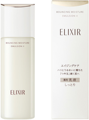 リフトモイスト エマルジョン ＳＰ Ⅱ����������������