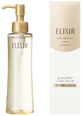 メーククレンジングオイル N������������