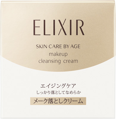 メーククレンジングクリーム N�������������