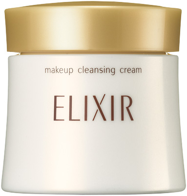 メーククレンジングクリーム N�������������