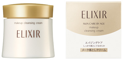 メーククレンジングクリーム N�������������