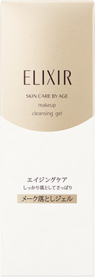 メーククレンジングジェル N������������