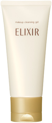 メーククレンジングジェル N������������