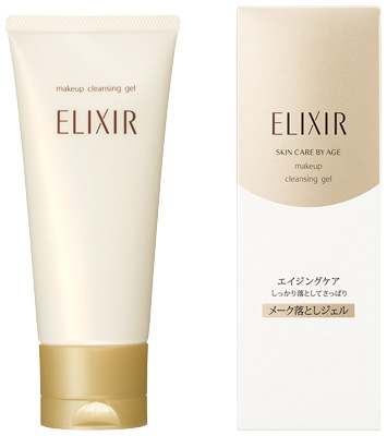 メーククレンジングジェル N������������