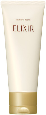 クレンジングフォーム Ⅰ N           