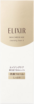 クレンジングフォームⅡ N�����������