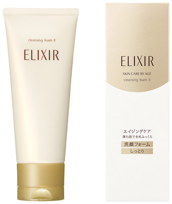 クレンジングフォームⅡ N�����������