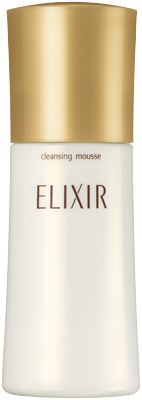 クレンジングムース N���������