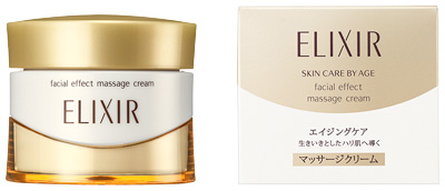 フェースエフェクト マッサージ��������������